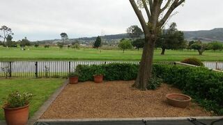Apfin Properties | Paarl Accommodation