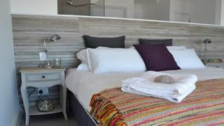 Oceans Drift Guest House | Accommodation Simons Town