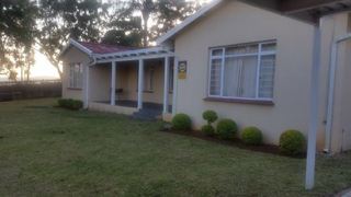 Kwigagasi BnB | Red Hill Accommodation