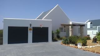 Dunromin | Dwarskersbos Accommodation