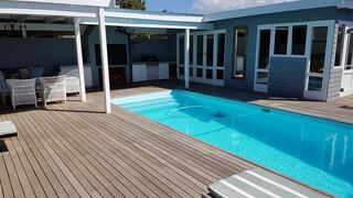 17 Magneten | Accommodation Plettenberg Bay