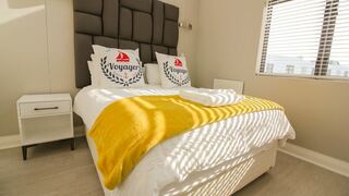 Big Bay Beach Pad | Big Bay Accommodation