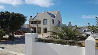 Bahama Self-Catering Long Acres | Skiathos Self-catering