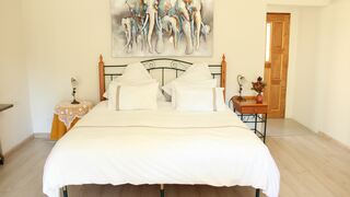 Sylvan Park Garden Apartments | Helderberg Specials