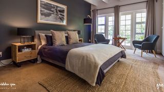 Cape Hidden Gem | Plattekloof Accommodation