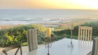 92 Atlantic (Cottage) and (House) | Africa Specials