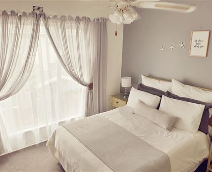 Palms 42 Ramsgate