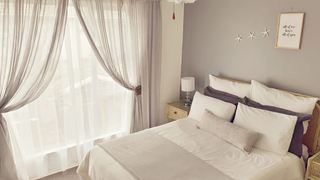 Palms 42 Ramsgate | Accommodation Ramsgate Beach