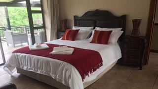 Rolo House | Parys Accommodation