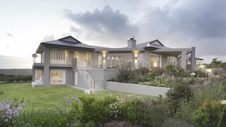 Drifters | Robberg Nature Reserve Accommodation