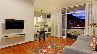 Afribode St. Martini 710 | Cape Peninsula Specials