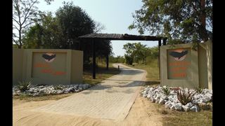 Eagles Guest Farm | Self-catering Nelspruit