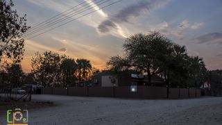 First Choice Apartments | Maun Lodges