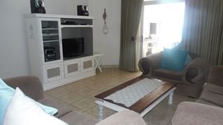 Santorini 105a | Margate Specials