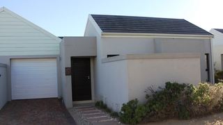 Break-A-Way | Accommodation Langebaan Country Estate