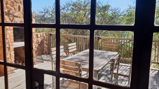 Milorho Lodge | Magalies Meander Self-catering
