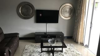 The Sails-Penthouse C703 | Point Accommodation