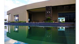 Donga La Boutique Hotel | Accommodation Ladysmith (KwaZulu-Natal)