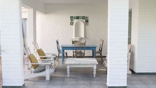 Stone's Throw | Hermanus Self-catering