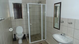 Brite Star Guesthouse | Brandwag Accommodation
