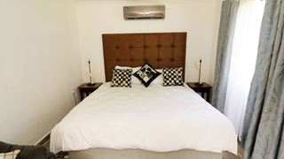 Msitu Kwetu Lodge & Safaris | Accommodation Hluhluwe