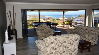 See@Sea | Accommodation Langebaan
