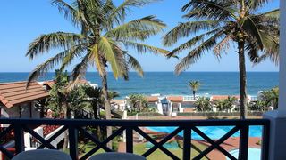 Le Paradis | Self-catering Ballito