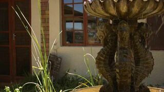 Immanuel Guest House | Warrenton Accommodation