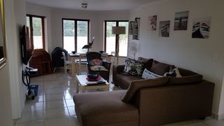 Whalesong | Plettenberg Bay Accommodation