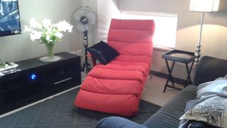 M14 Mutual Heights | Cape Town City Centre Self-catering