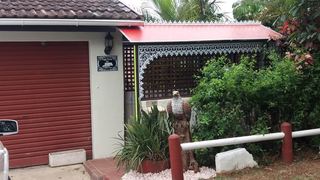Eagle Forest Inn | Durban Specials