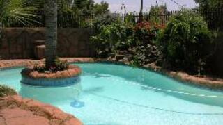 Carmel Place | Accommodation Edenvale