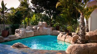 Rostalyn Guesthouse | KwaZulu-Natal Specials