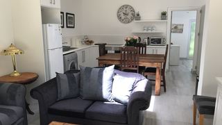 Tranquility | Hout Bay Accommodation