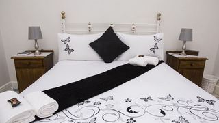 Country Village Accommodation | Graaff-Reinet Accommodation