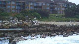 Astove 10 | Self-catering Manaba Beach