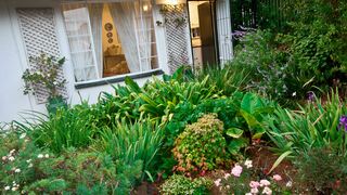 Devonshire Place | Howick Accommodation
