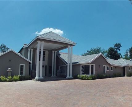 Dikalo