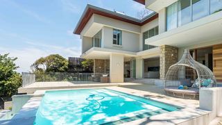 21 On Impala | Ballito Self-catering