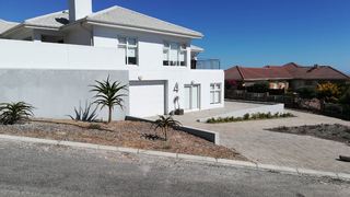 C-Kijker | Yzerfontein Specials