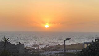 C-Kijker | Accommodation Yzerfontein