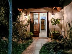 De Acker Guesthouse | Bethlehem Accommodation
