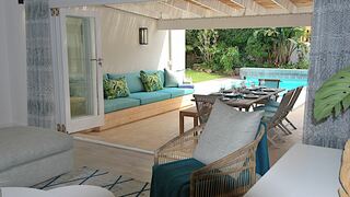 Rugby Drive 24 | Plettenberg Bay Specials
