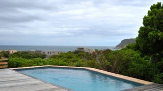 Robberg Estate 2 | Accommodation Robberg Estate