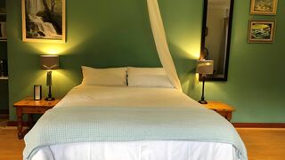Kyalami Beaulieu Haven | Kyalami Specials