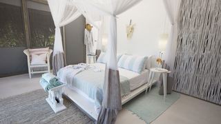 Azulik Exclusive Luxury Lodge | Americas Lodges