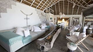 Azulik Exclusive Luxury Lodge | Porto Alegre Accommodation