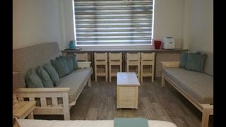 17 Capri Amanzimtoti | Amanzimtoti Specials