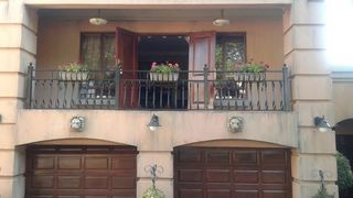 Villa dei Sogni | Accommodation Woodhill