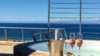 189 Sabuti | Self-catering Simbithi Eco Estate